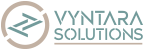 VYNTARA SOLUTIONS S.A. DE C.V.