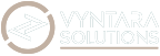 VYNTARA SOLUTIONS S.A. DE C.V.
